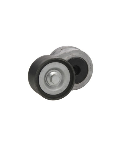 B05-01-006
