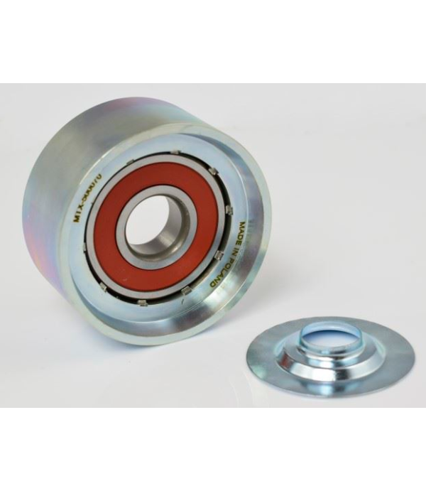 MTX-500070