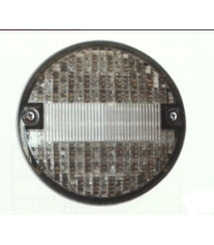 0363LLED