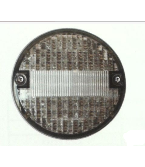 0363LLED
