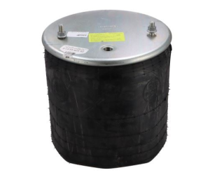 MTX-8881-CP