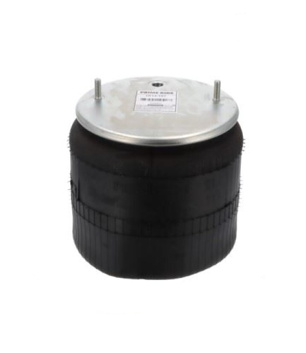 SP 554881-KP