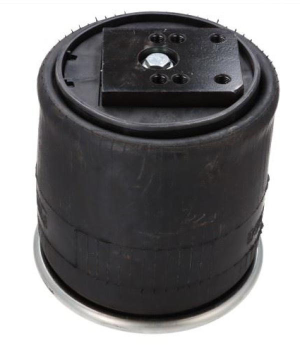 SP 554960-KP