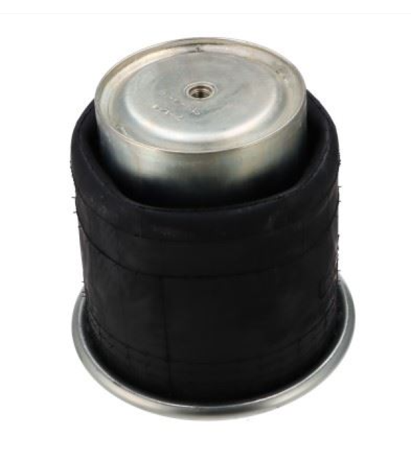 SP 554862-K