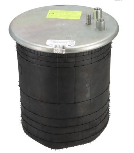 SP 554882-K