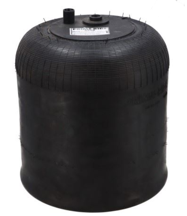 MTX-44183-2CP