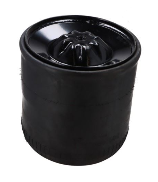 MTX-44183-2CP