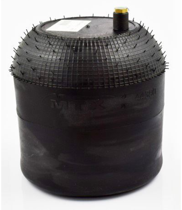 MTX-44390-1C