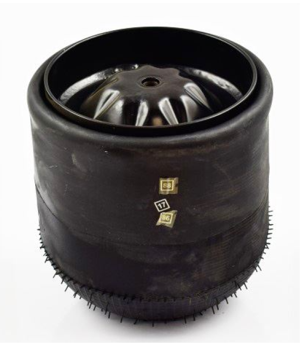 MTX-44390-1C