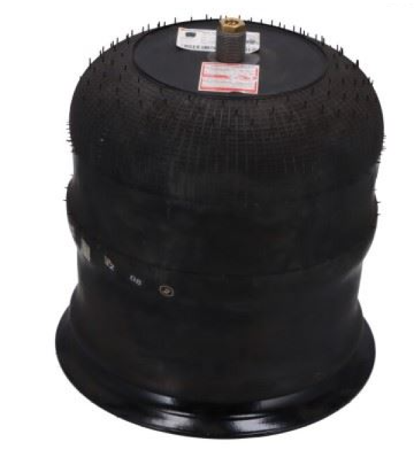 MTX-44757-1C