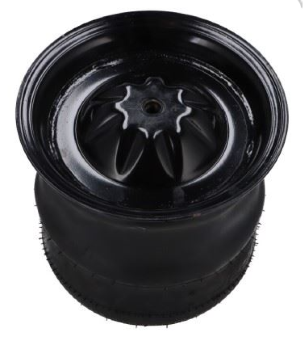 MTX-44757-1C