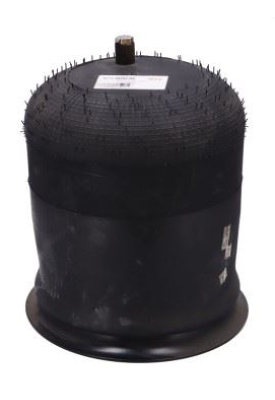 SP 554757-K09