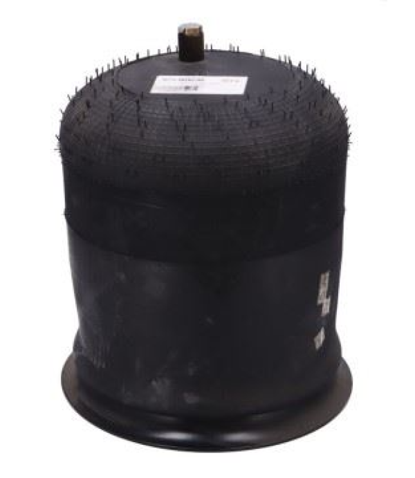 MTX-44757-9C