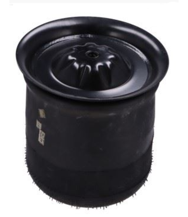 MTX-44757-9C