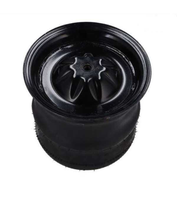 SP 554757-K