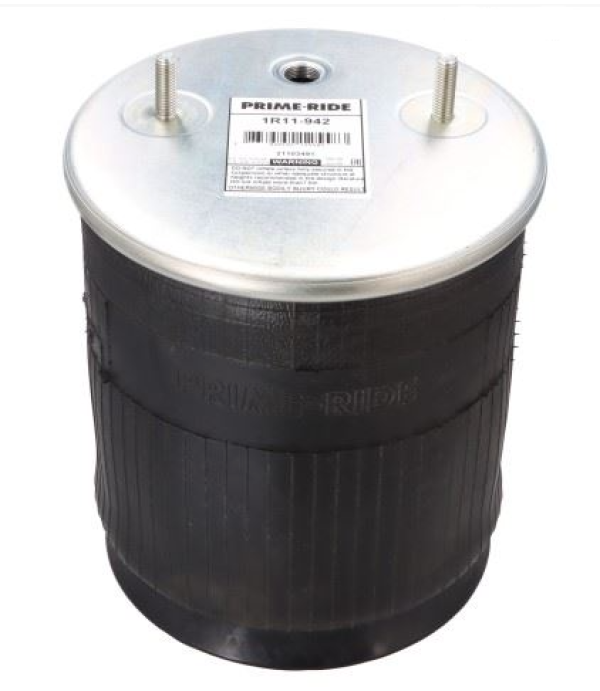 MTX-44022-6CP