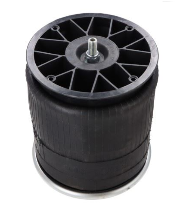 MTX-44022-6CP