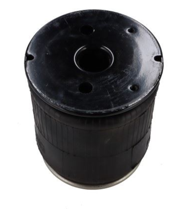 SP 554156-K05
