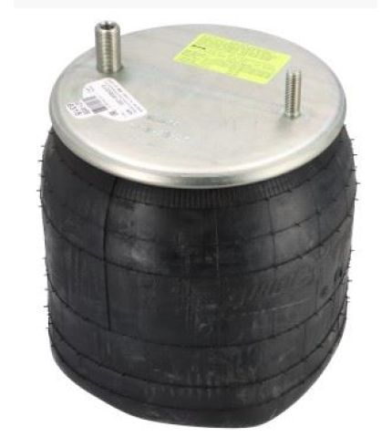 SP 554157-KP10
