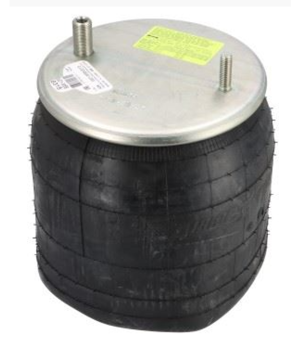 SP 554157-KP10