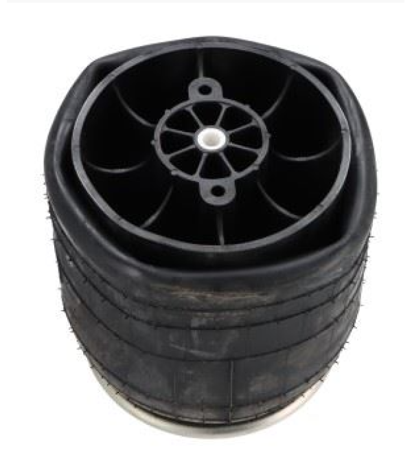 SP 554157-KP10