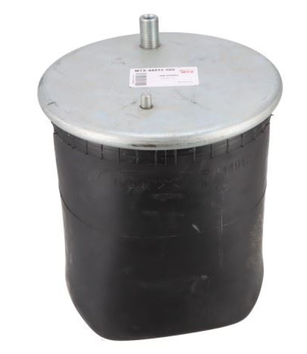 MTX-44912-10C