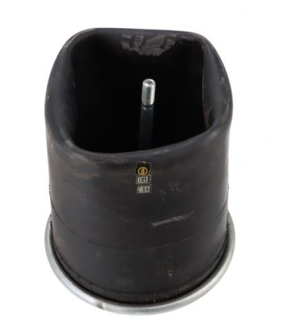MTX-44912-10C