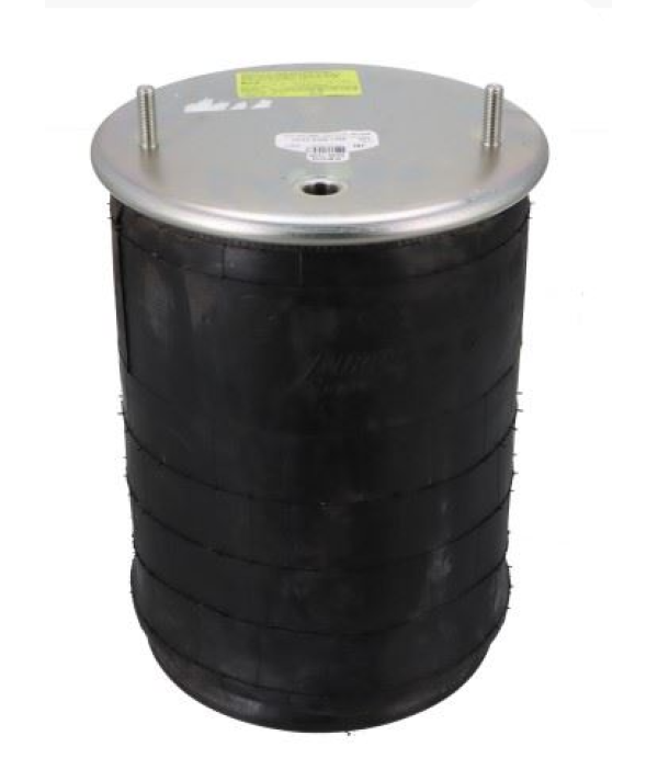 MTX-22927-CPV