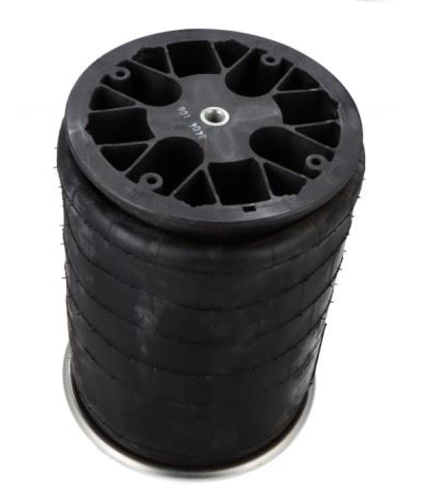 MTX-22927-CPV
