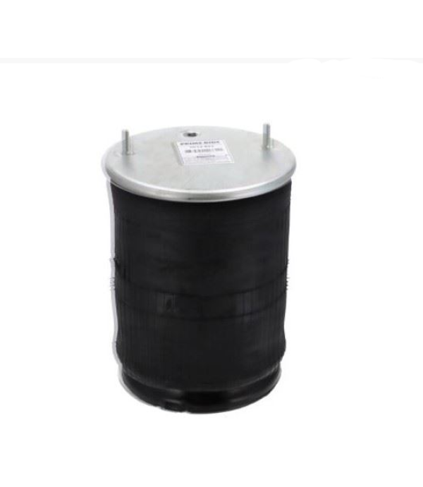 MTX-44035-2CP