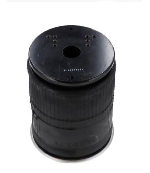 MTX-44035-2CP