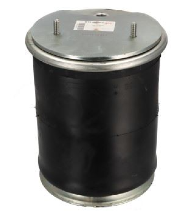SP 559285-K01