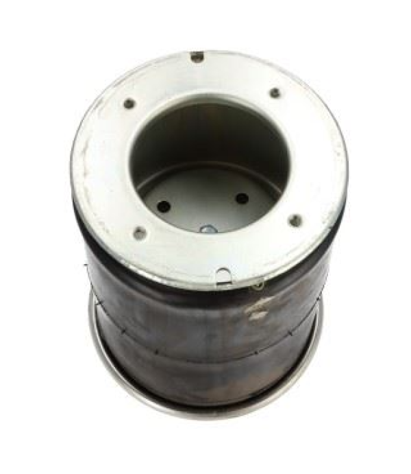 SP 559285-K01