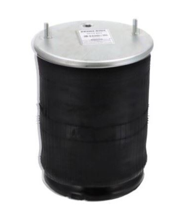 SP 559283-K