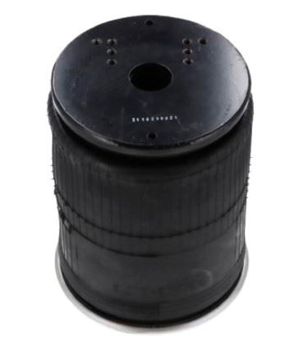 SP 559283-K