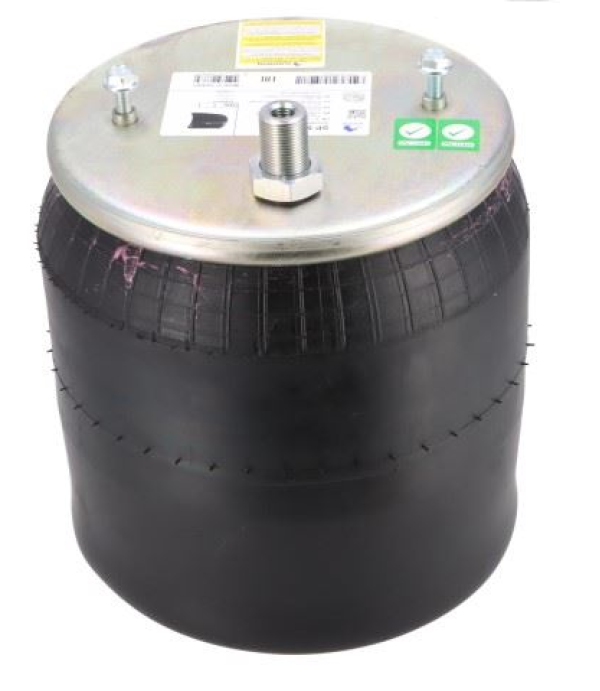SP 556318-KP