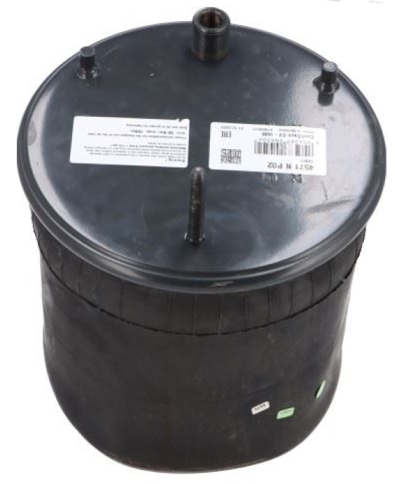 MTX-44571-2C