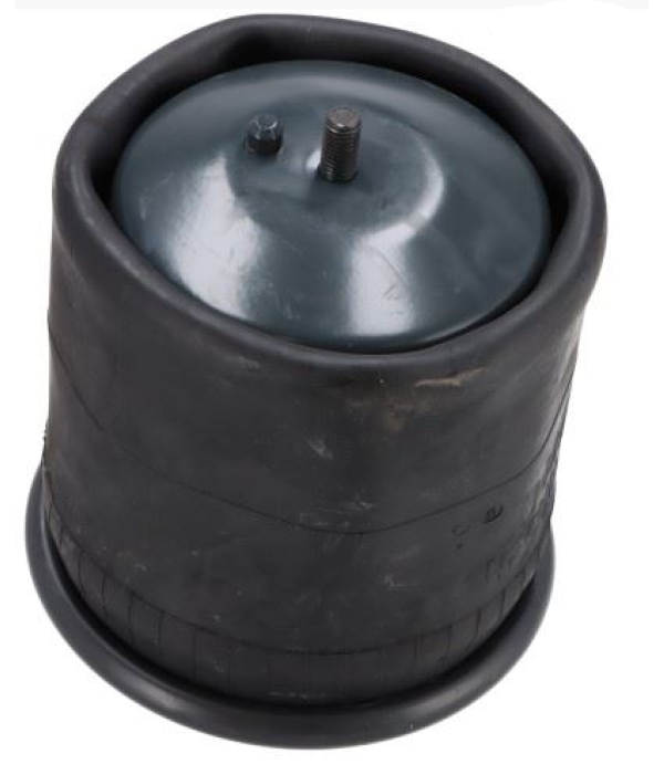 MTX-44571-2C