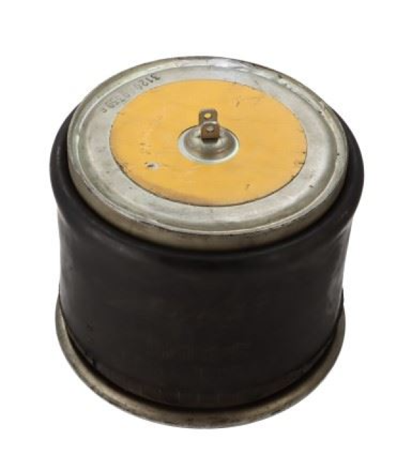 SP 554925-K