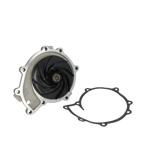 WP-MN126
