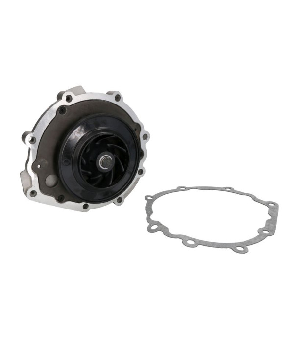 WP-MN150