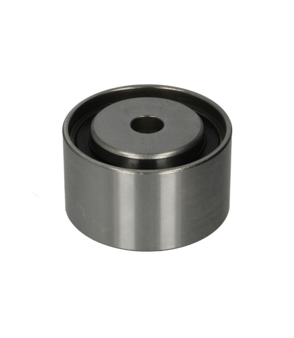 B05-02-014