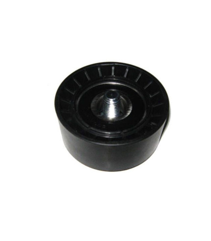 BYT-T043R