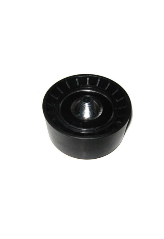 BYT-T043R