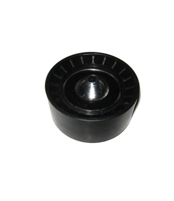 BYT-T043R