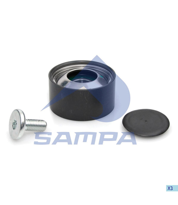 MTX-500102
