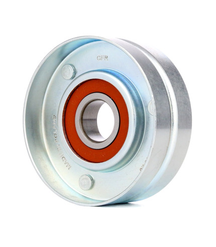 MTX-500122