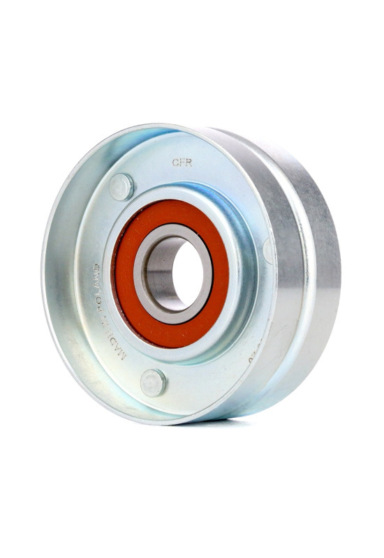 MTX-500122