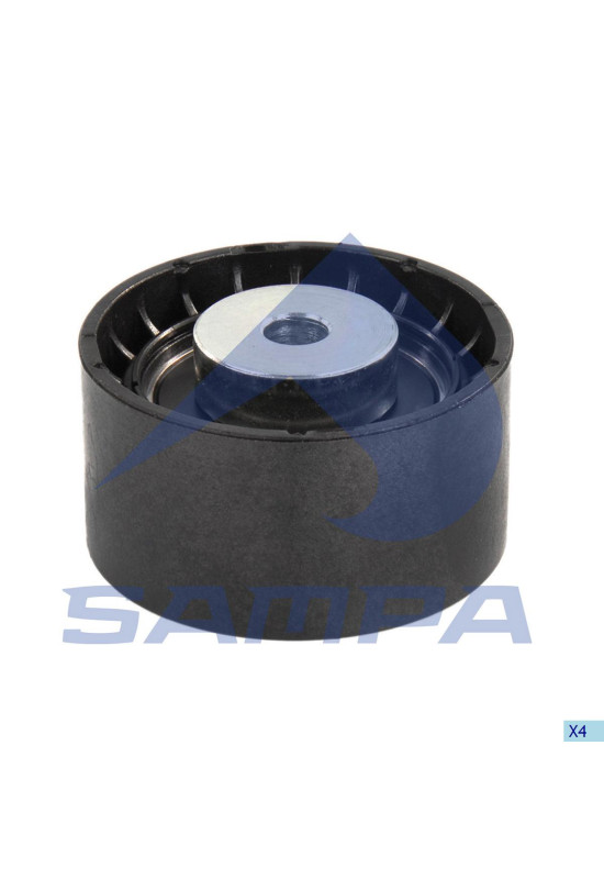 MTX-500254