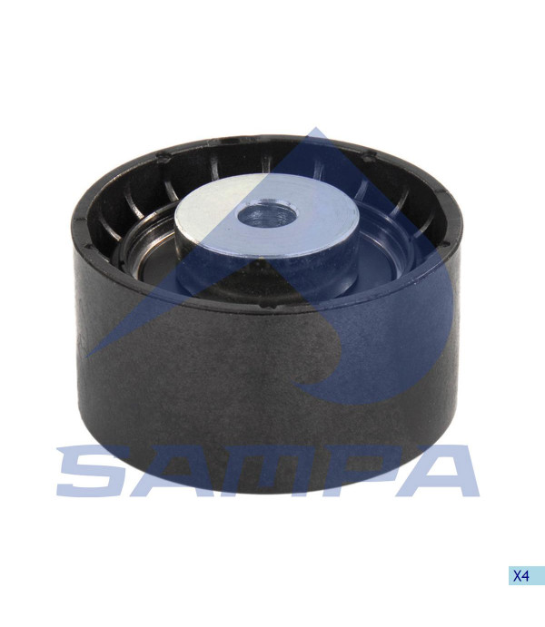 MTX-500254